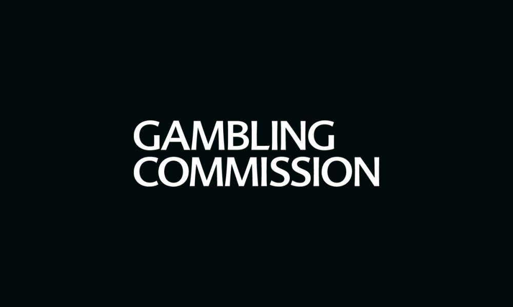 ukgc-publishes-2023-young-people-and-gambling-report