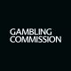 ukgc-publishes-2023-young-people-and-gambling-report