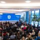 novomatic:-player-protection-symposium-with-first-rate-participants-and-a-long-tradition