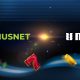 amusnet-and-reevo-join-forces-to-offer-unparalleled-gaming-experiences