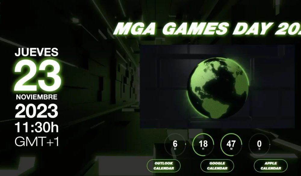mga-games-day-teaser-generates-high-expectations
