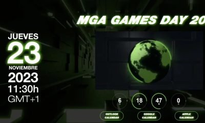 mga-games-day-teaser-generates-high-expectations