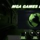 mga-games-day-teaser-generates-high-expectations