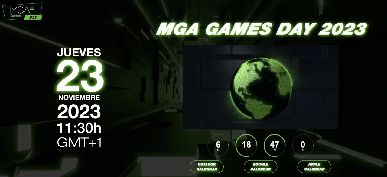 mga-games-day-teaser-generates-high-expectations