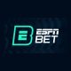espn-bet-now-live-in-17-states
