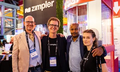 frank-&-fred-launches-brazil’s-first-zimpler-go-integrated-casino