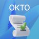 okto.cash-receives-ggl-approval