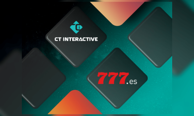 ct-interactive’s-content-is-live-in-spain-with-casino777