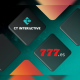 ct-interactive’s-content-is-live-in-spain-with-casino777