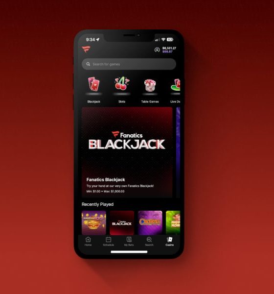 fanatics-sportsbook-launches-in-west-virginia