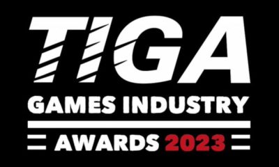 the-tiga-games-industry-award-winners-2023-are-revealed