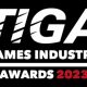 the-tiga-games-industry-award-winners-2023-are-revealed