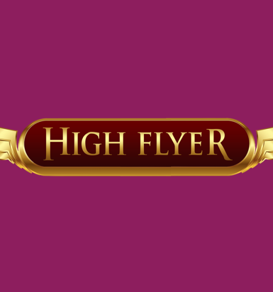 high-flyer-casino-introduces-wizard-games-slots-to-its-ontario-platform