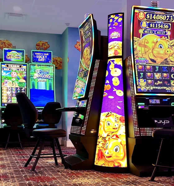 heaven-isn’t-so-far-away:-ags-opens-its-first-to-market-rakin’-bacon-inspired-slot-zone-‘hog-heaven’