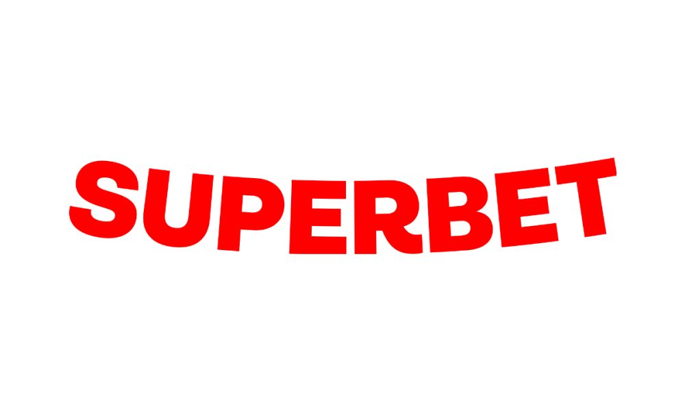 superbet-group-appoints-jimmy-maymann-as-chief-executive-officer