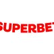 superbet-group-appoints-jimmy-maymann-as-chief-executive-officer