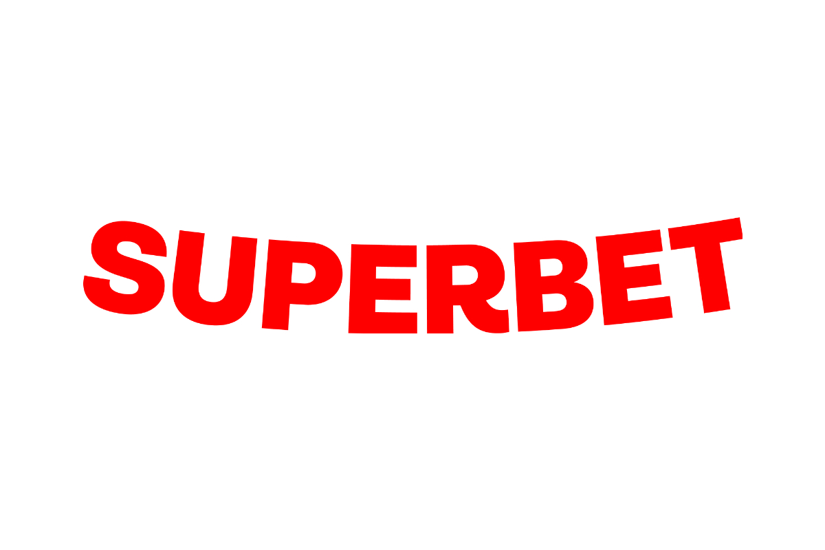 superbet-group-appoints-jimmy-maymann-as-chief-executive-officer