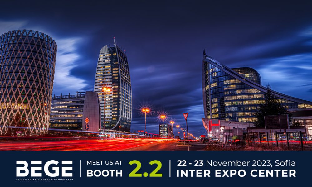 amusnet-to-make-a-strong-mark-at-bege-expo-2023