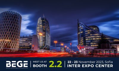 amusnet-to-make-a-strong-mark-at-bege-expo-2023