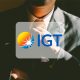 igt-reaffirms-responsible-gaming-leadership-with-g4-certification-for-global-gaming-and-playdigital-segments