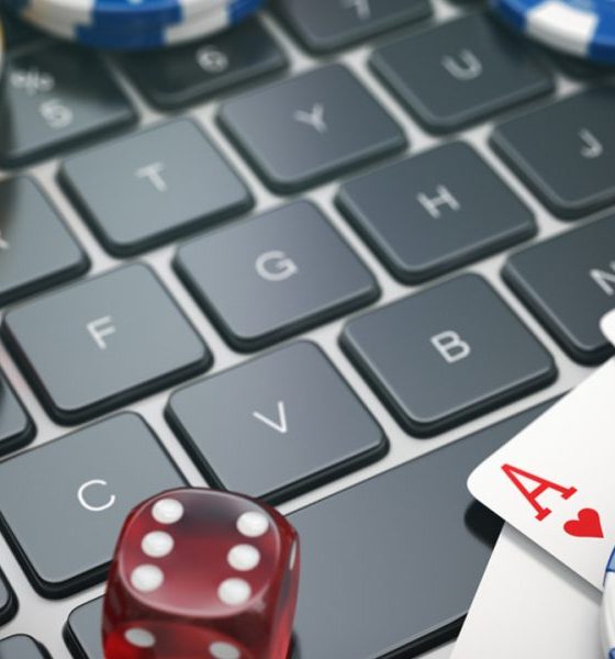 bglc-conducts-public-consultation-on-gambling