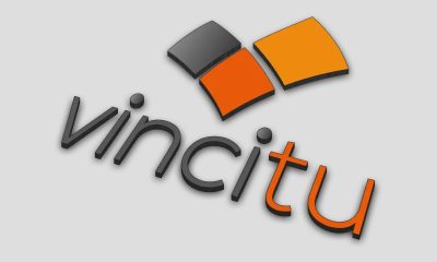 endorphina-partners-with-vincitu-sr.l