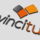 endorphina-partners-with-vincitu-sr.l