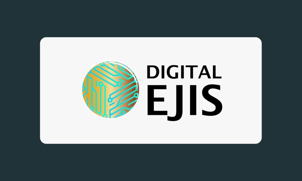 digitalejis-launches-world’s-first-software-that-can-accurately-predict-gambling-addiction