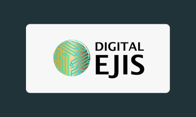 digitalejis-launches-world’s-first-software-that-can-accurately-predict-gambling-addiction