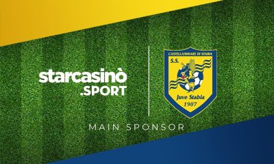 starcasino-sport-becomes-new-main-jersey-sponsor-for-the-italian-serie-c-team-juve-stabia