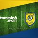 starcasino-sport-becomes-new-main-jersey-sponsor-for-the-italian-serie-c-team-juve-stabia