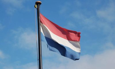 dutch-regulator-launches-pilot-campaigns-for-cruks-2.0