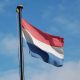 dutch-regulator-launches-pilot-campaigns-for-cruks-2.0