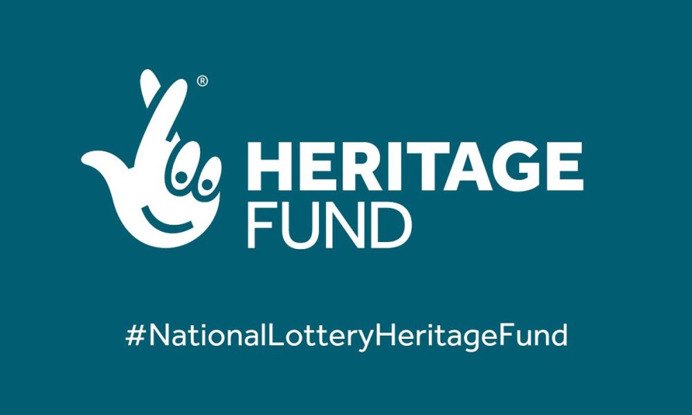 national-lottery-heritage-fund-supports-dean-heritage-centre
