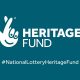 national-lottery-heritage-fund-supports-dean-heritage-centre