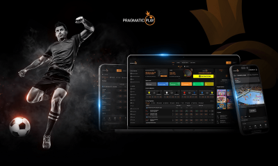 pragmatic-play-makes-sportsbook-debut-through-dazn-bet
