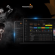 pragmatic-play-makes-sportsbook-debut-through-dazn-bet