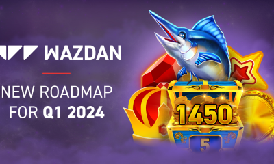 wazdan-sets-out-ambitious-roadmap-for-the-first-quarter-of-2024