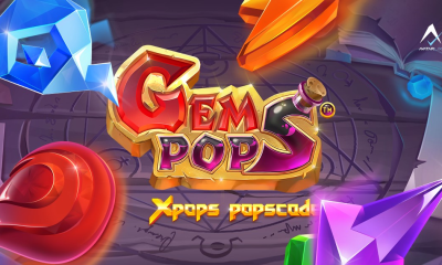 avatarux-introduces-new-cascading-mechanic-in-gempops