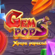 avatarux-introduces-new-cascading-mechanic-in-gempops