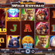 spinomenal-debuts-majestic-wild-buffalo-slot