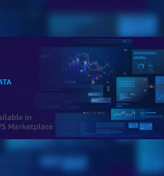 diffusiondata-joins-aws-partner-network