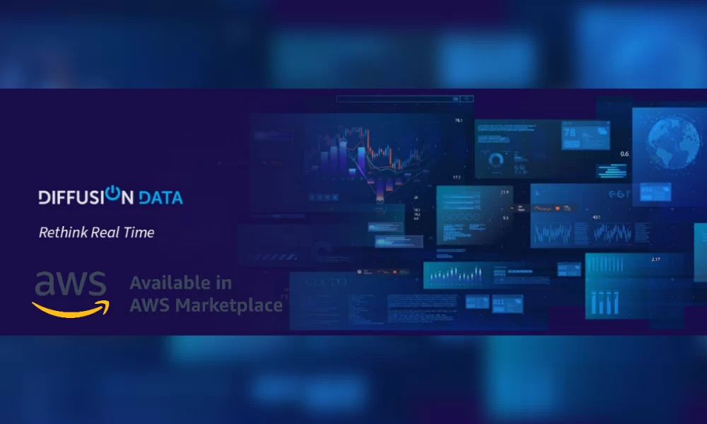 diffusiondata-joins-aws-partner-network