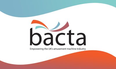 bacta-convention-will-address-the-key-challenges-of-the-day-–-states-national-president-john-bollom