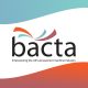 bacta-convention-will-address-the-key-challenges-of-the-day-–-states-national-president-john-bollom