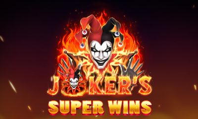 reevo-launches-jokers-super-wins