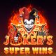 reevo-launches-jokers-super-wins