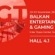 egt-to-offer-an-exceptional-gaming-experience-during-bege-expo-2023