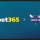 hornets-enters-into-multi-year-partnership-with-bet365