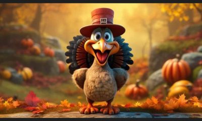 juicy-stakes-casino-unveils-thanksgiving-themed-promotions